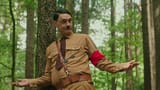 taika-waititi