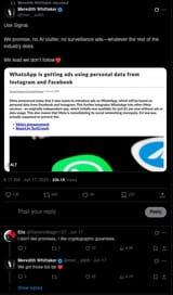 6417263781236871361
