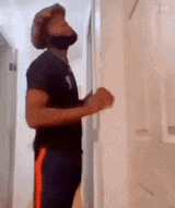1729769794417510
