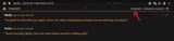 tempContextLineST