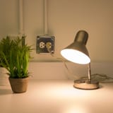 study-lamp-electrical-cord