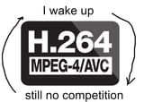 hsdgljhcd