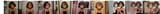 1525002-close up photograph of brown hair, curl-nova3dcg(055 wainsfw(02 reanima))-9