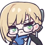 welrod_thinking_by_panatisia