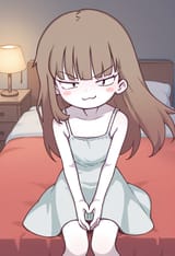 ComfyUI_00050_