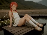1320001-close up photograph of red hair, twin b-nova3dcg(055 wainsfw(02 reanima))-7