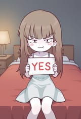ComfyUI_00051_