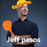 mexican-jeff-bezos-3z0kwnlfax-419x419