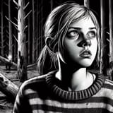 _8e5c3938-73c3-43ae-82bc-40dc2aae7005