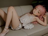 1538001-close up photograph of long hair, messy-nova3dcg(055 wainsfw(02 reanima))-7