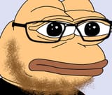 1747666156032855