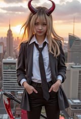 00039-comfyui-cfg=3.5-steps=30-flux1-devs-2025-06-19-103854