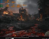 Screenshot 2025-06-18 222502