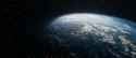 ComfyUI_143524__thumb.jpg