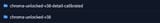 Screenshot 2025-06-19 at 17-04-12 silveroxides_Chroma-GGUF at main