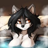SG082NPZE7B0KW66A5TA9TQYY0