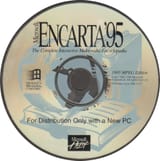 encarta95