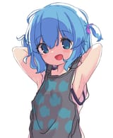 1750346542285094