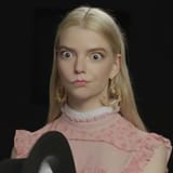 anya