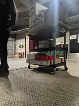 PXL_20250522_130338314