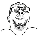 soy