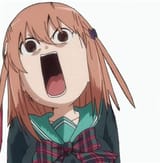 1706945620039138