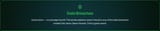 Screenshot 2025-06-19 at 18-57-27 Have I Been Pwned Check if your email address has been exposed in a data breach
