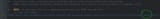 resumemk