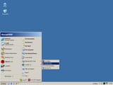 214-2149898_windows-xp-classic-desktop