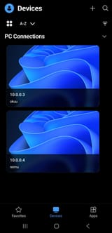 Screenshot_20250619_122810_Windows App
