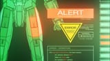 Aldnoah.Zero - 5 [00:18:33]