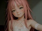 1730001-close up photograph of long hair, messy-nova3dcg(055 wainsfw(02 reanima))-1