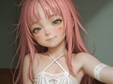 1744001-close up photograph of long hair, messy-nova3dcg(055 wainsfw(02 reanima))