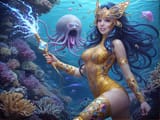 00000018-432216724911813-chroma-unlocked-v38-detail-calibrated-res_multistep-mt
