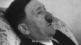 daily-country-whats-your-opinion-on-germany-v0-kqw2b0v10rtd1