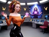 00000020-693830444498561-chroma-unlocked-v38-detail-calibrated-res_multistep-mt