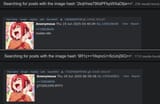 1730878473015717