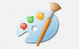 png-clipart-microsoft-paint-computer-icons-corel-paint-microsoft-painting-paint[1]