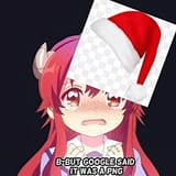 1750352882524749