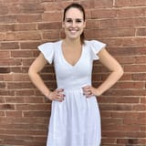 ComfyChroma38d_00028_