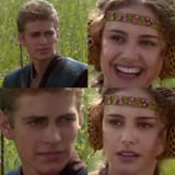 anakin-padme-2812687077