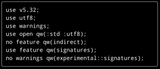 Screenshot_20250619-181337