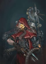 Tech-Priest-2619984705