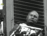 Mussolini
