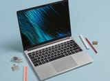 b92cd4f9-0554-46dc-84da-b1b9666c7139_FW13-AMD-shipping-blog