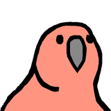 Eeqg5PfUEAMhkfM