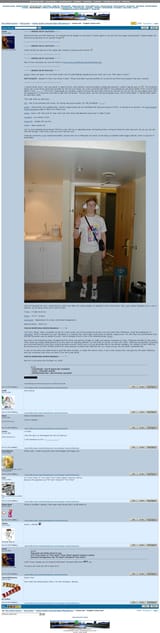 4chan something awful