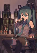 1590603276117