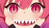 anime-smile-anime