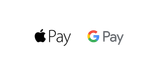 1748018785165757